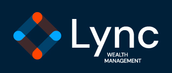 Lync Wealth Management